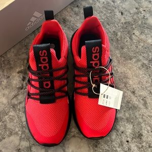 Lite Racer Adapt Adidas